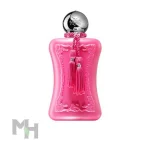 اسانس عطر زنانه پارفومز د مارلی اوریانا