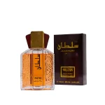 اسانس عطر اسپرت سلطان