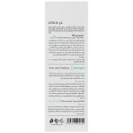 شامپو ضد خارش اوره 5 درصد مارگریت - Image 4