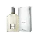 اسانس عطر مردانه تام فورد گری وتیور