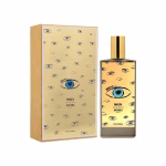 اسانس عطر اسپرت ممو مارفا