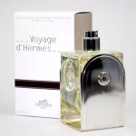 اسانس عطر اسپرت ویاژ هرمس