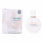 اسانس عطر زنانه مگنولیا