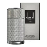 اسانس عطر مردانه آیکون دانهیل