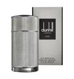 اسانس عطر مردانه آیکون دانهیل
