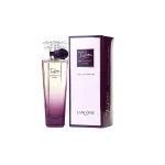 اسانس عطر زنانه ترزور میدنایت رز لانکوم