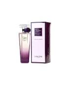 اسانس عطر زنانه ترزور میدنایت رز لانکوم