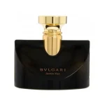 اسانس عطر زنانه جاسمین نویر بولگاری