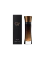 اسانس عطر مردانه جورجیو آرمانی کد پروفومو