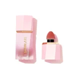 رژگونه مایع مات حجم 5 میل شیگلم - Rose Ritual