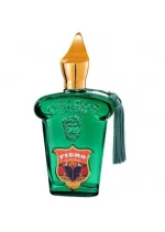 اسانس عطر اسپرت فیِرو کازاموراتی زرجف - Image 2