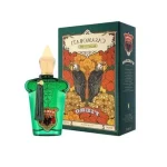 اسانس عطر اسپرت فیِرو کازاموراتی زرجف