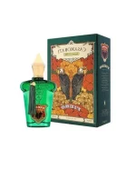 اسانس عطر اسپرت فیِرو کازاموراتی زرجف