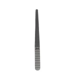 سوهان ناخن کارتی تیتانیوم جیول کد GSN 513 - Image 3