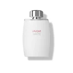 اسانس عطر مردانه وایت لالیک - Image 2