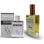 اسانس عطر مردانه فرعون