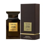 اسانس عطر مردانه توسکان لدر تام فورد