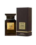 اسانس عطر مردانه توسکان لدر تام فورد