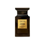 اسانس عطر مردانه توسکان لدر تام فورد - Image 2