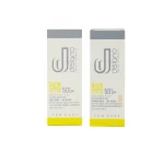 کرم ضد آفتاب رنگی فاقد چربی دلانو SPF50 حجم 50 میلی‌لیتر
