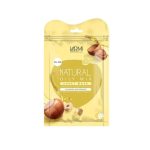 ماسک ورقه ای صورت روغن بادام وارمی