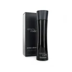 اسانس عطر مردانه جورجیو آرمانی بلک کد