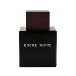 اسانس عطر مردانه لالیک انکر نویر - Image 2