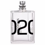 اسانس عطر زنانه اسنتریک مولکول 02