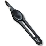 موچین انبری جیول مدل GT-224