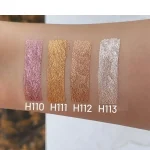 هایلایتر مایع نوتریکا - H112 - Image 3