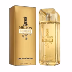 اسانس عطر مردانه وان میلیون پاکو رابان