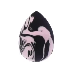 پد آرایشی اسفنجی جیول مدل GPD-1226