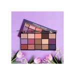 پالت سایه تکنیک مدل PERSIAN VIOLET - Image 3