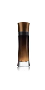 اسانس عطر مردانه جورجیو آرمانی کد پروفومو - Image 2