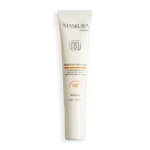 کرم ضد آفتاب مینرال دور چشم SPF30 ماسکورا