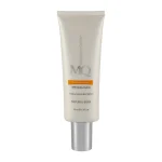 کرم ضدآفتاب و روشن کننده بایوتچ بژ طبیعی SPF50 ام کیو