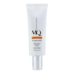 کرم ضدآفتاب و روشن کننده بایوتچ بژ روشن SPF50 ام کیو
