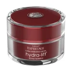 کرم مرطوب کننده و ضد چروک مدل Hydra Lift آردن اکسپرتیج