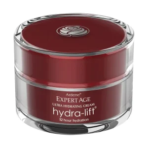 کرم مرطوب کننده و ضد چروک مدل Hydra Lift آردن اکسپرتیج