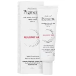 کرم ضدلک و روشن کننده پوست دست SPF15 آردن پیگمنتا